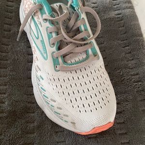 Brooks Glycerin 20 Running Shoes